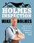 Holmes Inspection: The Essential Guide for Every Homeowner, Buyer and Seller