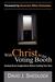 With Christ in the Voting Booth by David J. Shedlock