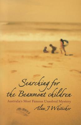 searching-for-the-beaumont-children-australia-s-most-famous-unsolved-mystery