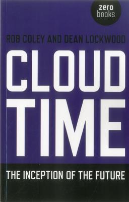 cloud-time-the-inception-of-the-future