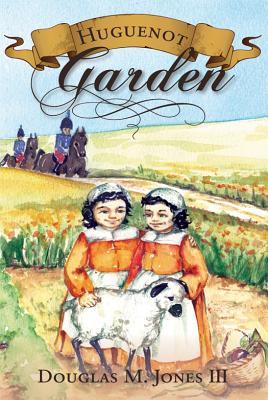 huguenot-garden
