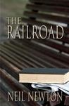 The Railroad