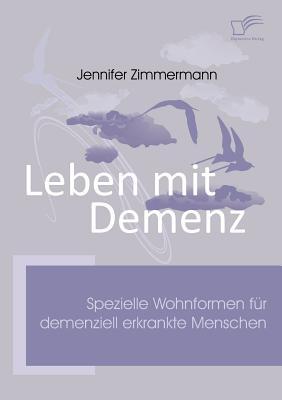 leben-mit-demenz