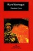Matadero Cinco by Kurt Vonnegut
