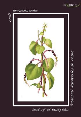 history-of-european-botanical-discoveries-in-china