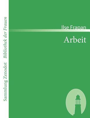 arbeit