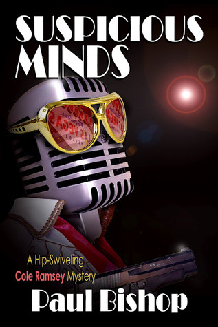 suspicious-minds
