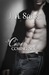 Edge of Darkness (Rhiannon's Law, #4) by J.A. Saare