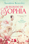 O Segredo de Sophia (Slains, #1)