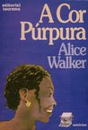 A Cor Púrpura