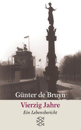 vierzig-jahre-ein-lebensbericht