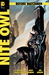 Before Watchmen Nite Owl #1 (Before Watchmen Nite Owl, #1) by J. Michael Straczynski