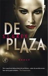 De plaza