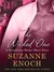 The Wicked One (Scandalous Brides,# .5) by Suzanne Enoch