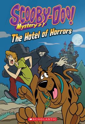 the-hotel-of-horrors