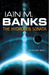 The Hydrogen Sonata (Culture, #10) by Iain M. Banks