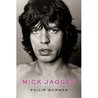 Mick Jagger