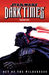 Star Wars Dark Times, Volume Five Out of the Wilderness by Randy Stradley