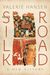 The Silk Road A New History by Valerie Hansen