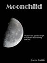 Moonchild cover