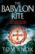 The Babylon Rite
