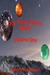 The Three Moons Realm by James R. Vernon The Three Moons Realm by James R. Vernon
