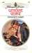 Innocent Pawn (Harlequin Presents) by Catherine George