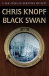 Black Swan cover