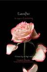 Everafter (Kissed by an Angel #6)