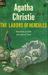 The Labors of Hercules by Agatha Christie