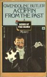 A Coffin from the Past cover