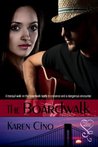 The Boardwalk cover