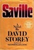 Saville by David Storey