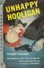 Unhappy Hooligan by Stuart Palmer