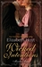 Wicked Intentions (Maiden Lane, #1) by Elizabeth Hoyt
