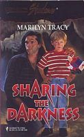 sharing-the-darkness