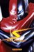Project Superpowers by Jim Krueger