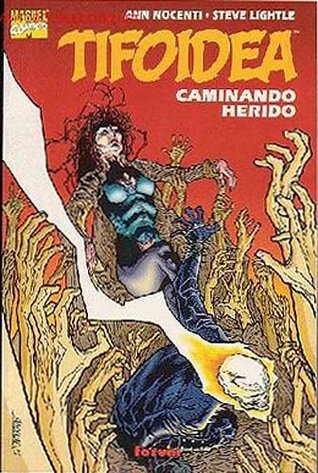 tifoidea-caminando-herido