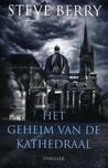 Het geheim van de kathedraal