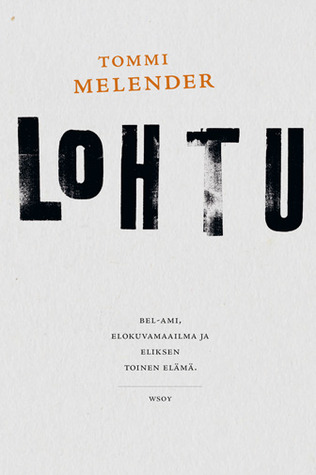 lohtu