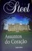 Assuntos do Coração by Danielle Steel