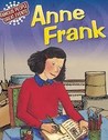 Anne Frank cover