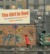 The Girl in Red