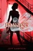 Ravage (Deviants, #3) by Jeff Sampson