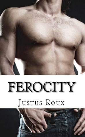 Ferocity Descargar gratis epub books para Android