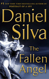 The Fallen Angel cover