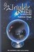 A Wrinkle in Time: With Related Readings (A Wrinkle in Time Quintet #1)