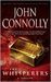 The Whisperers (Charlie Parker, #9) by John Connolly