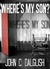 Where's My Son? (Jason Strong, Detective #1) by John C. Dalglish