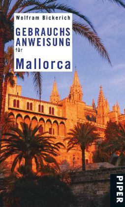 gebrauchsanweisung-fu-r-mallorca